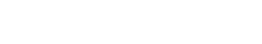 紹興旭源新材料科技有限公司